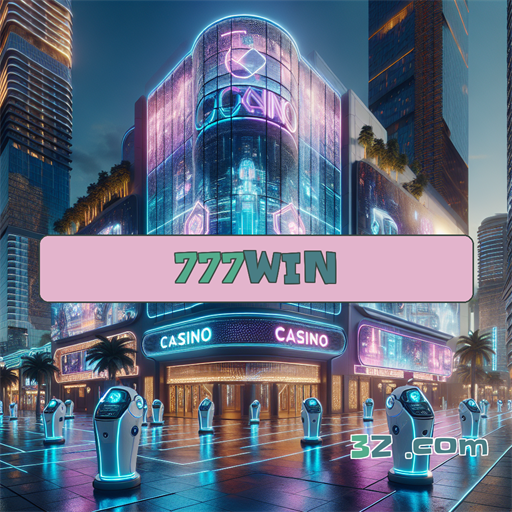 Experimente Recursos Únicos do App do 777win.com