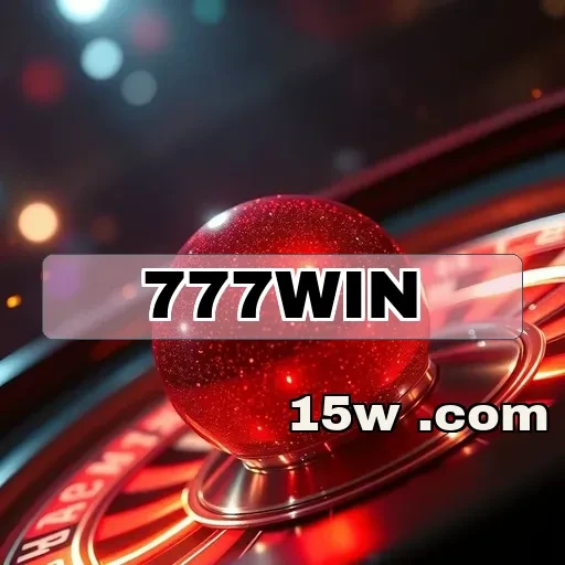 777win.com: Funcionalidades do App Que Você Precisa Conhecer!