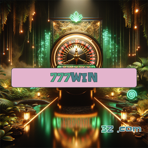 Baixar Diversão: Os Recursos do 777win.com para Jogar