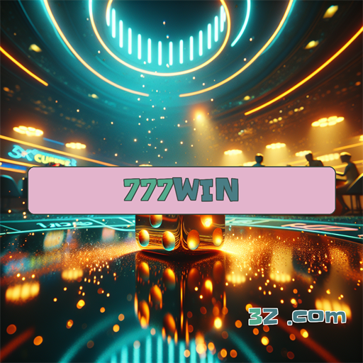 Login Criativo: Entre no Mundo dos Jogos do 777win