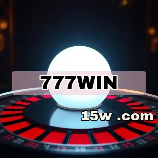 777win.com: Login e Sucessos na Plataforma de Jogos Online