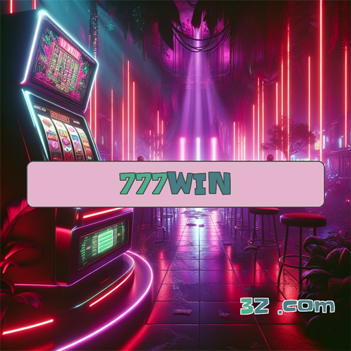 Atrações Imperdíveis na Seção Paga do 777win.com