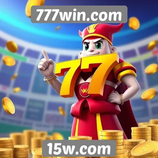 Métodos de pagamento e retirada na 777win.com