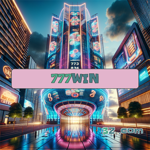Inovações na Plataforma de Jogos da 777win.com Para Você