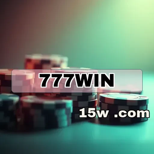 777win.com: Descubra a Plataforma de Jogos Que Transforma Diversão em Emoção