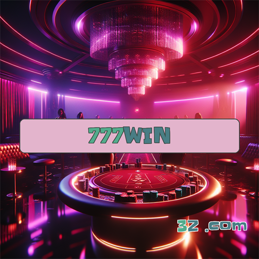 Promoções Incríveis Que Você Não Pode Ignorar na 777win