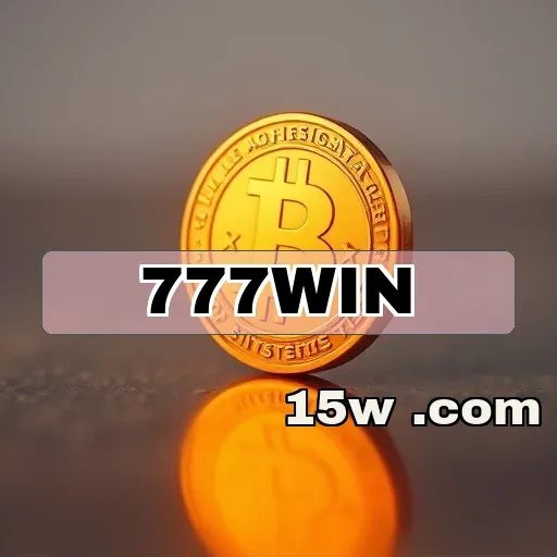 777win.com: Revolutionando a Experiência de Apostas em Eventos Esportivos