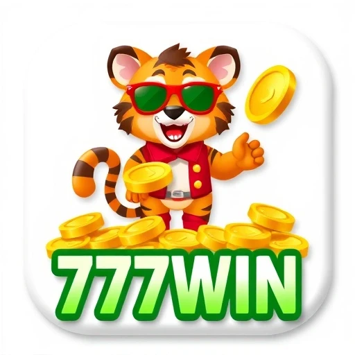 777win.com logo