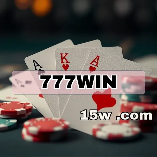 777win.com: O Melhor Suporte 24/7 Para Seus Jogadores