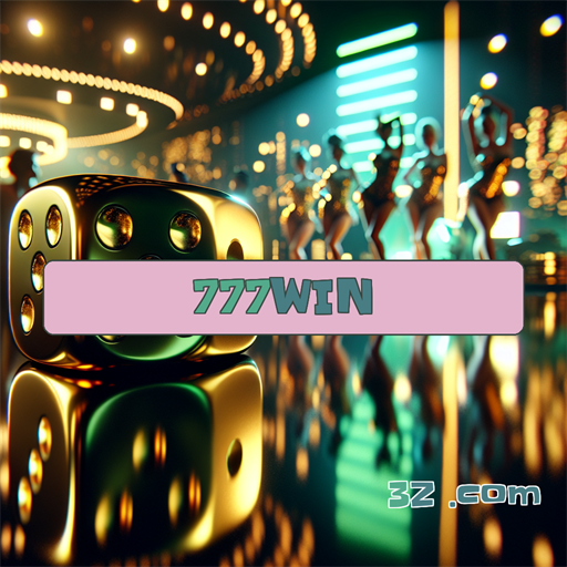 777win.com
